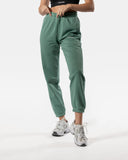 365 Joggers - Dusk Green