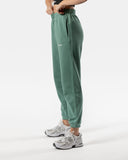 365 Joggers - Dusk Green