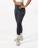 Flux Leggings Midnight