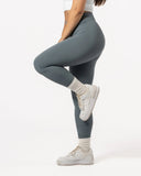 Flux Leggings Niagara