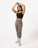 Flux Leggings Sand