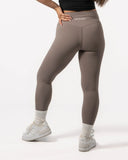 Flux Leggings Sand