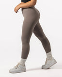 Flux Leggings Sand