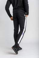 Joggers 'Venice' Black