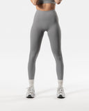 LuxForm Leggings - Rhino Grey