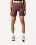 Reform Seamless Shorts - Autumn