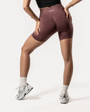 Reform Seamless Shorts - Autumn