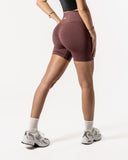 Reform Seamless Shorts - Autumn