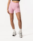 Reform Seamless Shorts - Pink